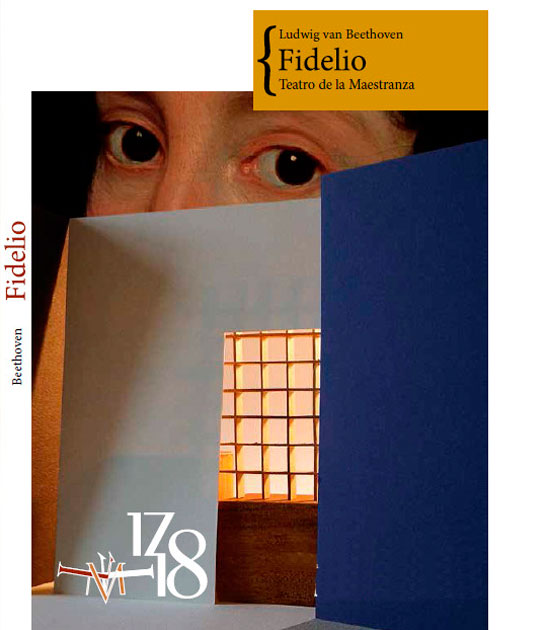 cartel-fidelio-opera