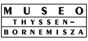 Thyssen-Bornesmiza